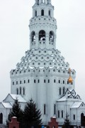 Прохоровка. Петра и Павла, собор