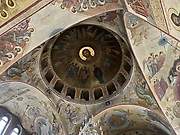 Прохоровка. Петра и Павла, собор