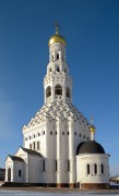 Собор Петра и Павла