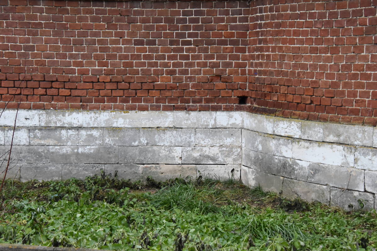 Церковь Успения Пресвятой Богородицы, Мячково (Коломенский городской округ, Московская область). дополнительная информация