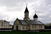 Церковь Николая Чудотворца, 		      <br>, Прохоровка, Прохоровский район, Белгородская область