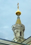 Севастополь. Покрова Пресвятой Богородицы, собор