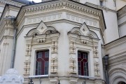 Севастополь. Покрова Пресвятой Богородицы, собор