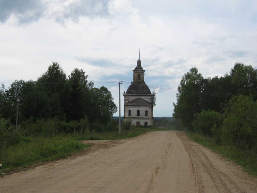 сценарию д теплогорье фото тона помогают