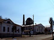 Галич. Благовещения Пресвятой Богородицы, собор