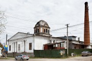 Собор Благовещения Пресвятой Богородицы, , Галич, Галичский район, Костромская область