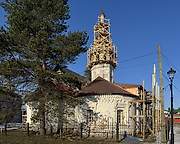 Суздаль. Суздаль.