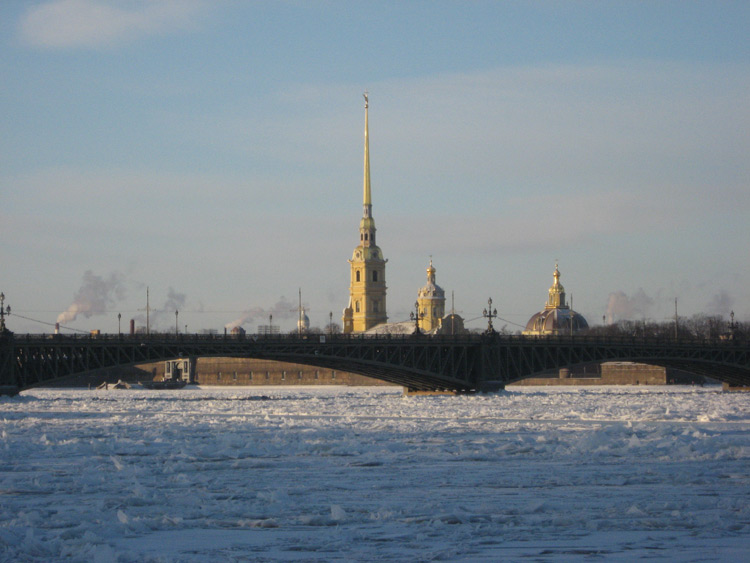 Собор Петра и Павла, Петроградский район (Санкт-Петербург, г. Санкт-Петербург). дополнительная информация