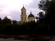 Кафедральный собор Петра и Павла, , Гомель, Гомель, город, Беларусь, Гомельская область