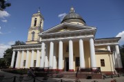 Кафедральный собор Петра и Павла, , Гомель, Гомель, город, Беларусь, Гомельская область