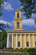 Кафедральный собор Петра и Павла, , Гомель, Гомель, город, Беларусь, Гомельская область