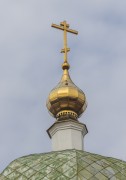 Тверь. Мины, Виктора и Викентия, церковь