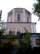 Церковь Никиты мученика - Тверь - Тверь, город - Тверская область