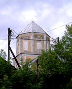 Церковь Никиты мученика - Тверь - Тверь, город - Тверская область
