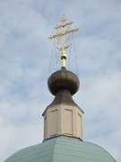 Церковь Никиты мученика, , Тверь, Тверь, город, Тверская область