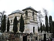 Церковь Константина и Елены, , Нежин, Нежинский район, Украина, Черниговская область