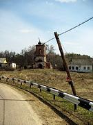 Церковь Казанской иконы Божией Матери - Суково - Ступинский городской округ - Московская область