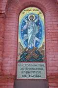 Церковь Николая Чудотворца - Котлы - Кингисеппский район - Ленинградская область