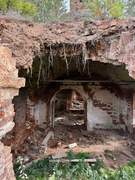 Петровское. Петра и Павла, церковь