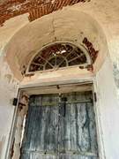 Петровское. Петра и Павла, церковь