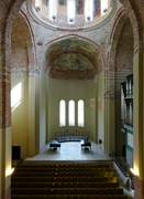 Церковь Успения Пресвятой Богородицы, , Пицунда, Абхазия, Прочие страны