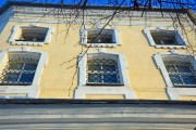 Тверь. Рождества Пресвятой Богородицы, церковь