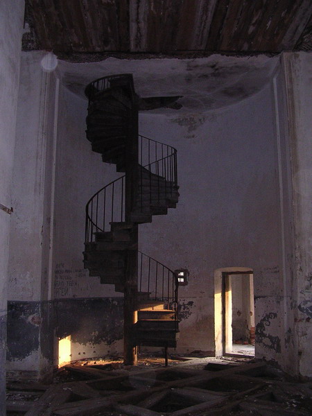 Церковь Воскресения Христова, Красное Знамя (быв. Старая Ольшанка) (Уваровский район и г. Уварово, Тамбовская область). интерьер и убранство