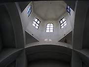 Бабаи. Михаила Архангела, церковь
