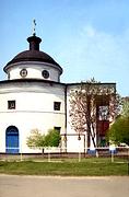 Церковь Михаила Архангела - Ракитное - Харьковский район - Украина, Харьковская область
