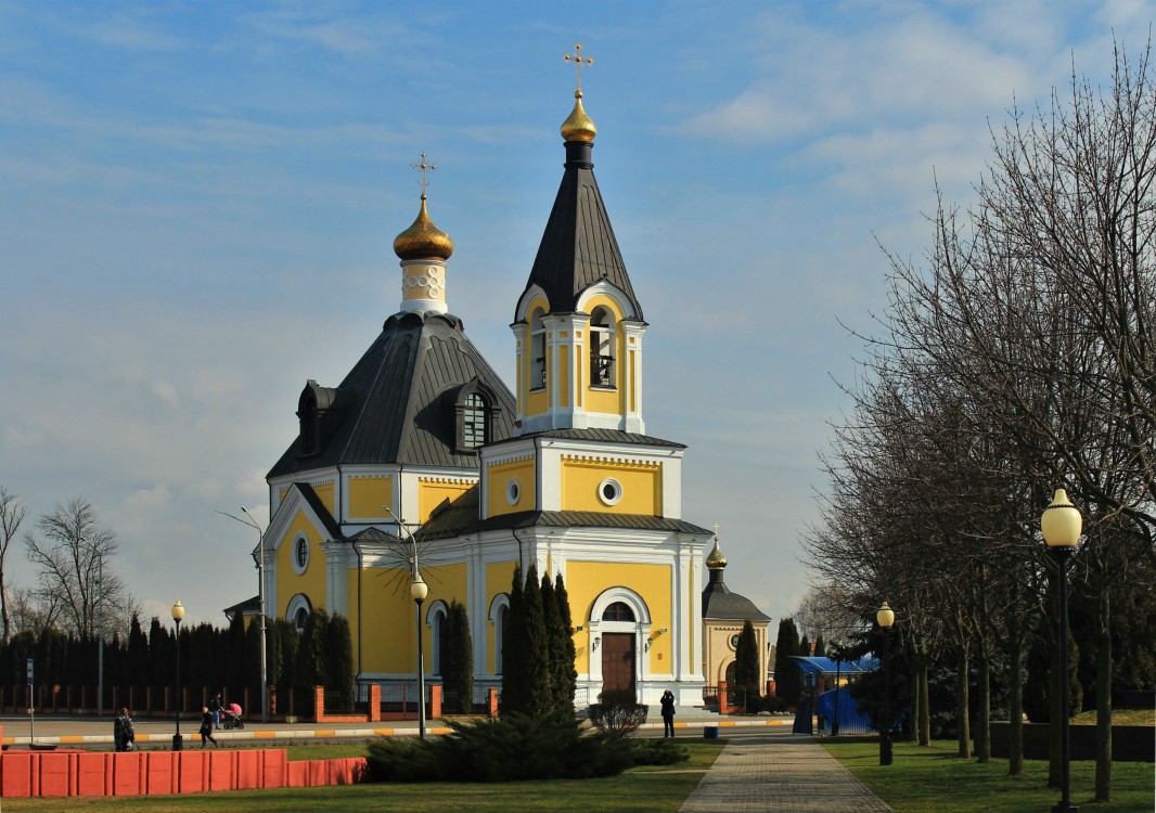 Беларусь гомельская обл речица. Церковь город Речица. Речица (Гомельская область). Речица Гомельской часовня.