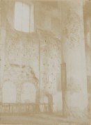 Церковь Бориса и Глеба (Коложская), Фото 1903 г. Польская национальная электронная библиотека<br>, Гродно, Гродненский район, Беларусь, Гродненская область
