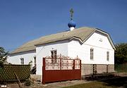 Церковь Михаила Архангела (новая), , Тарановка, Чугуевский район, Украина, Харьковская область