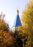 Церковь Рождества Христова, , Беседы, Ленинский городской округ, Московская область