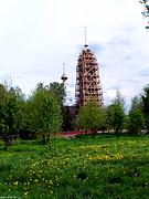 Буй. Благовещения Пресвятой Богородицы, собор