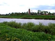 Буй. Благовещения Пресвятой Богородицы, собор