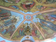 Собор Благовещения Пресвятой Богородицы - Буй - Буйский район - Костромская область