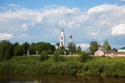 Собор Благовещения Пресвятой Богородицы, , Буй, Буйский район, Костромская область