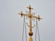 Собор Преображения Господня, , Ковров, Ковровский район и г. Ковров, Владимирская область
