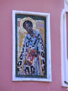 Церковь Иоанна Златоуста в Колодне, , Смоленск, Смоленск, город, Смоленская область
