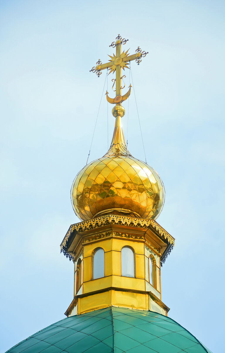 Церковь Покрова Пресвятой Богородицы, Анопино (Гусь-Хрустальный район и г. Гусь-Хрустальный, Владимирская область). архитектурные детали