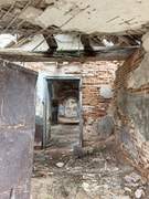 Никулино. Спаса Нерукотворного Образа, церковь