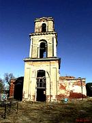 Церковь Казанской иконы Божией Матери, , Беле-Кушальское, Калининский район, Тверская область