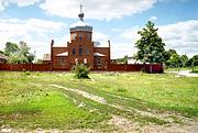 Церковь Иоанна Предтечи, , Станичное, Берестинский район, Украина, Харьковская область
