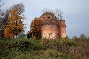 Маклаки. 
