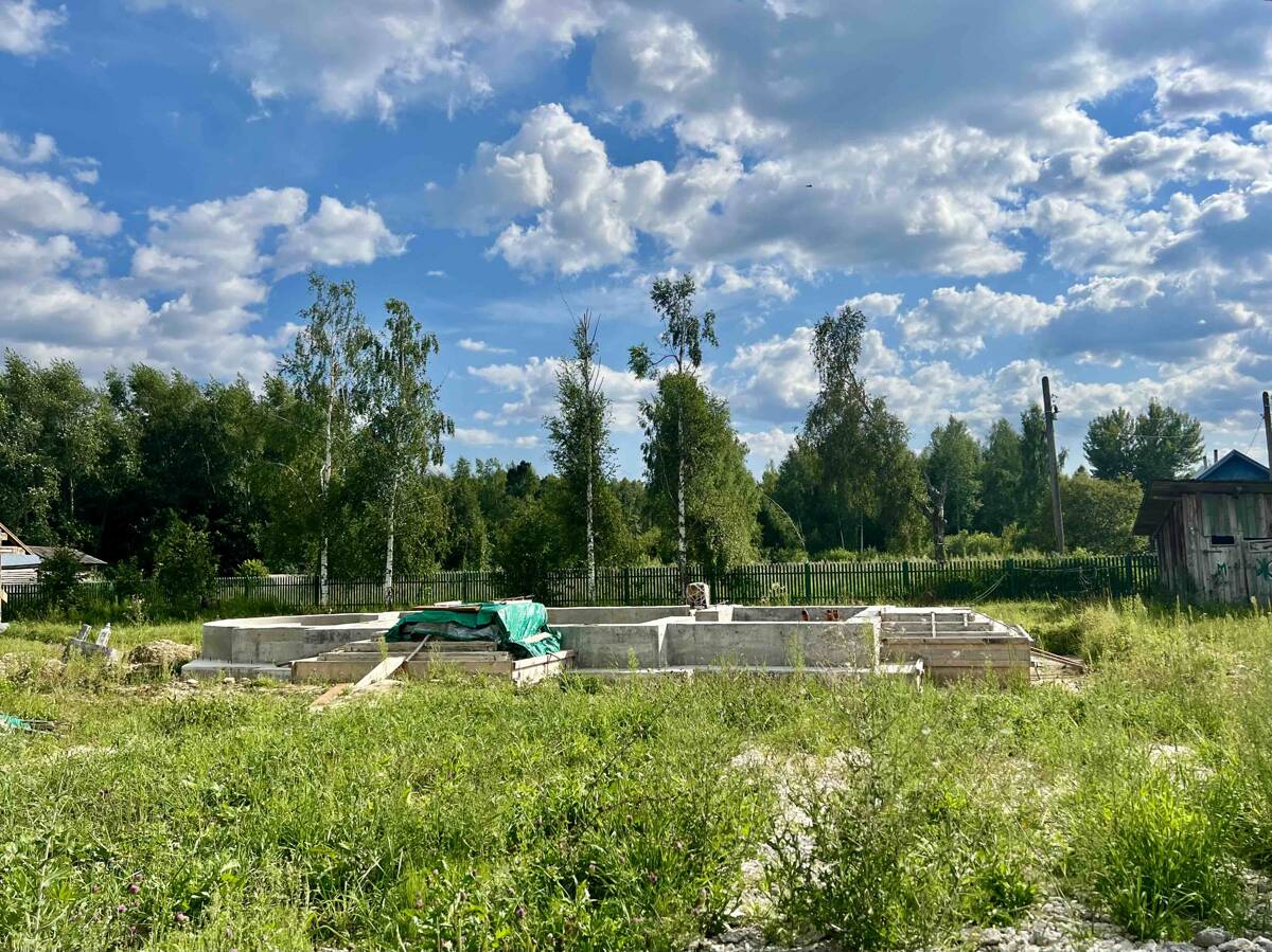Церковь Успения Пресвятой Богородицы, Рытово (Вязниковский район, Владимирская область). дополнительная информация