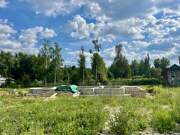 Церковь Успения Пресвятой Богородицы, , Рытово, Вязниковский район, Владимирская область