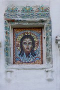 Церковь Преображения Господня, , Торопец, Торопецкий район, Тверская область