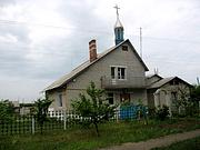 Церковь Владимира равноапостольного, , Вильча, Чугуевский район, Украина, Харьковская область