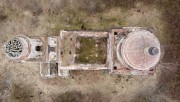 Церковь Рождества Христова, , Рождество, Рамешковский район, Тверская область