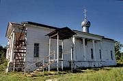 Нестерово. Николая Чудотворца, церковь